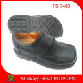 Chaussures scolaires confortables, chaussures d&#39;école de style nouveau, chaussures d&#39;école